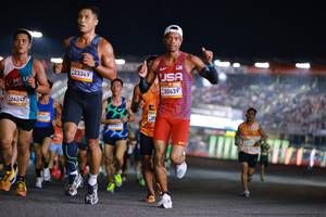 BIB: 24247, 23349, 20639
                            <button type="button" onclick="openModal(22919592)" class="btn btn-primary btn-sm float-right btn-popup" data-toggle="modal" data-target=".modal-high-quality">
                        <i class="fas fa-shopping-cart"></i> Add to Cart
                    </button>
                                            <button type="button" onclick="isThisMe(22919592, true)" class="btn btn-success btn-sm float-right btn-popup btn-isme hidden" data-toggle="tooltip" data-placement="bottom" title="นี่คือรูปของคุณใช่ไหม คลิกที่นี่เพื่อเอาเข้าอัลบั้ม">
                        <i class="fas fa-plus"></i> Add to album
                    </button>
                    <button type="button" onclick="isThisMe(22919592, false)" class="btn btn-warning btn-sm float-right btn-popup btn-isnotme hidden">
                        <i class="fas fa-ban"></i> Remove from album
                    </button>